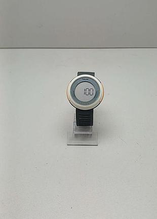 Б/у beurer pm58 3