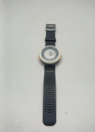Б/у beurer pm58 5