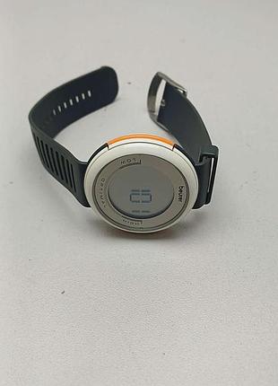 Б/у beurer pm58 7