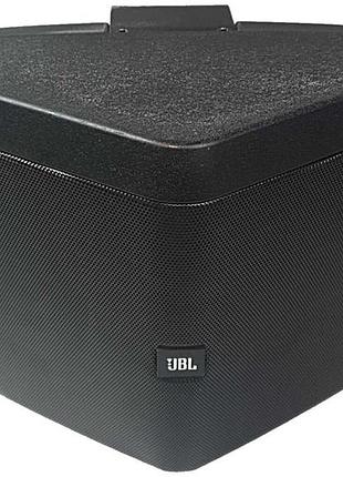 Комплект акустики динаміки б/у jbl control hst 100w