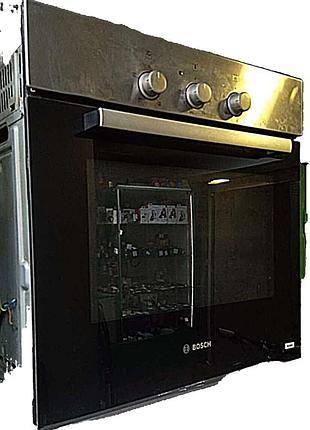 Б/у bosch hbn211e4