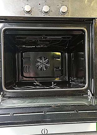 Б/у bosch hbn211e4 5