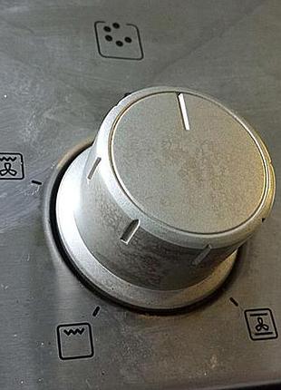 Б/у bosch hbn211e4 7