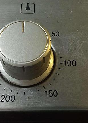 Б/у bosch hbn211e4 8