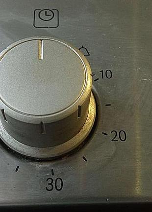 Б/у bosch hbn211e4 9