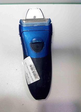 Электробритва б/у braun cruzer4 2838 5