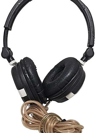 Наушники bluetooth-гарнитура б/у наушники akg k518