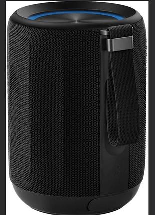 Портативна колонка xiaomi 2
