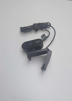 Веб-камера б/у a4tech pk-925h 8