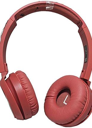 Наушники bluetooth-гарнитура б/у philips tah4205