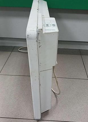 Обогреватель б/у atlantic cmgd-mk01 5