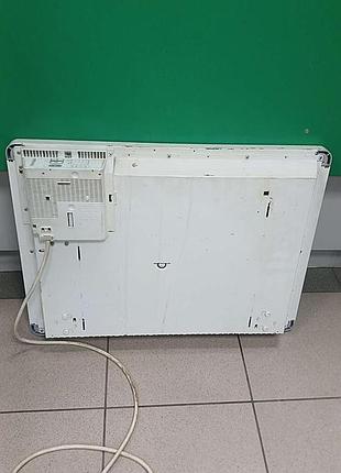 Обогреватель б/у atlantic cmgd-mk01 6