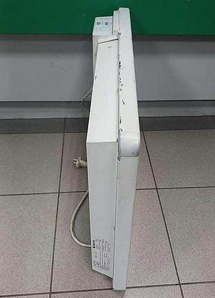 Обогреватель б/у atlantic cmgd-mk01 7
