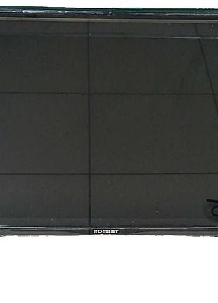 Телевизор б/у romsat 32hsx2150t2