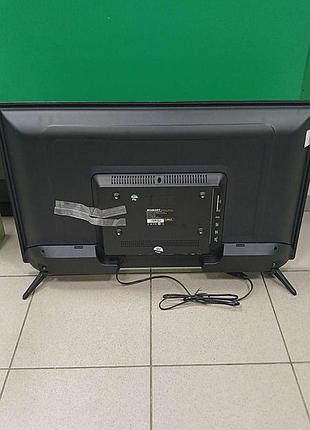 Телевизор б/у romsat 32hsx2150t2 4