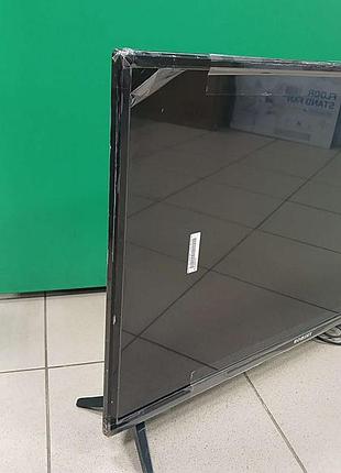 Телевизор б/у romsat 32hsx2150t2 8