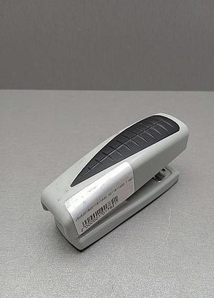 Діркопробивач степлер б/у buromax bm.4200 3