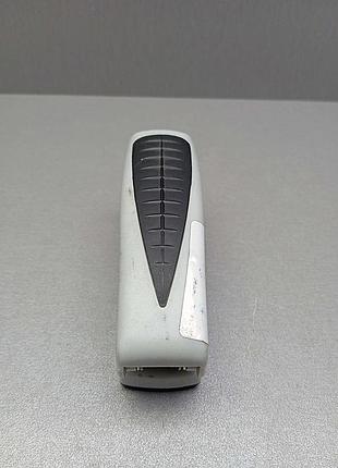 Діркопробивач степлер б/у buromax bm.4200 4