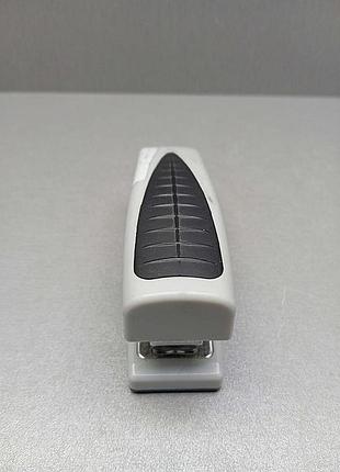 Діркопробивач степлер б/у buromax bm.4200 6