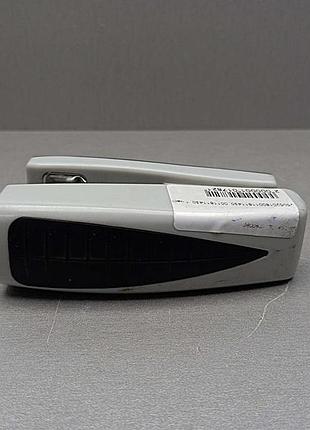Діркопробивач степлер б/у buromax bm.4200 9