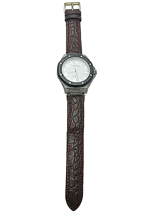 Наручные часы б/у часы aldo