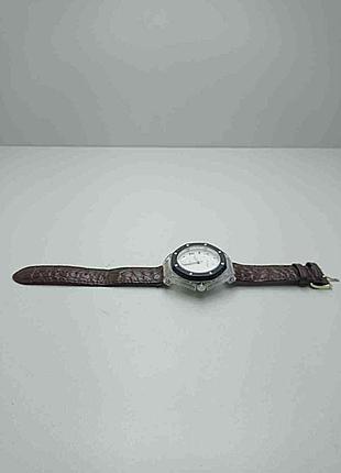 Наручные часы б/у часы aldo 3