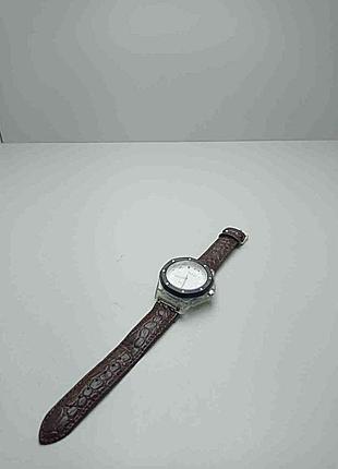 Наручные часы б/у часы aldo 4