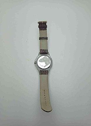 Наручные часы б/у часы aldo 6