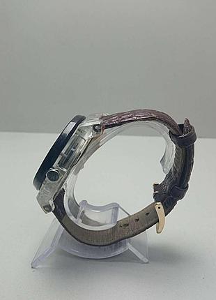 Наручные часы б/у часы aldo 9