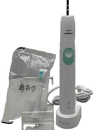 Б/у philips sonicare protectiveclean 4300