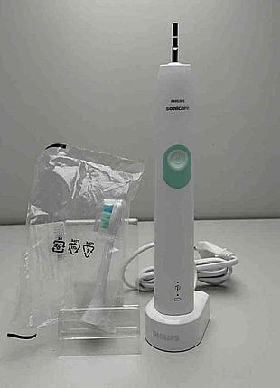 Б/у philips sonicare protectiveclean 4300 2