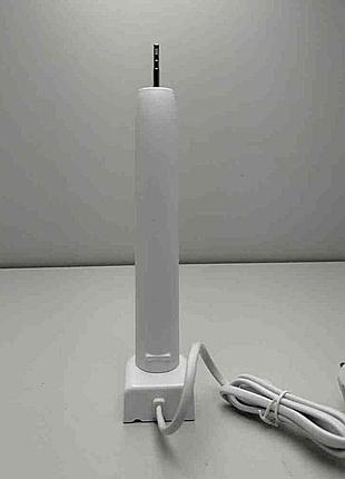 Б/у philips sonicare protectiveclean 4300 3