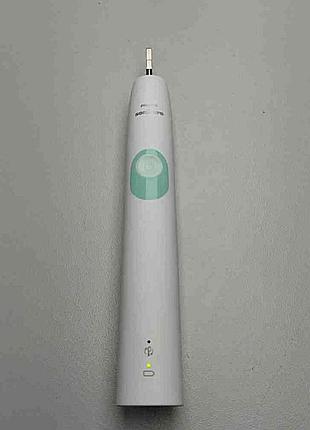 Б/у philips sonicare protectiveclean 4300 5
