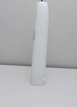 Б/у philips sonicare protectiveclean 4300 6