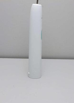 Б/у philips sonicare protectiveclean 4300 7