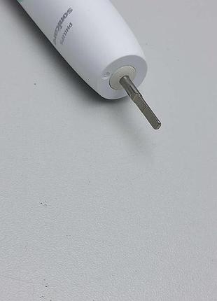 Б/у philips sonicare protectiveclean 4300 9