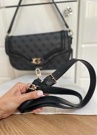 Сумка guess dea оригинал оригинал 6