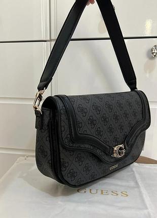 Сумка guess dea оригинал оригинал 2