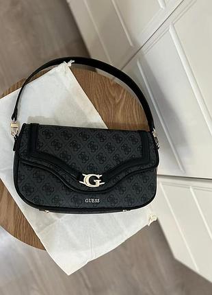 Сумка guess dea оригинал оригинал 3