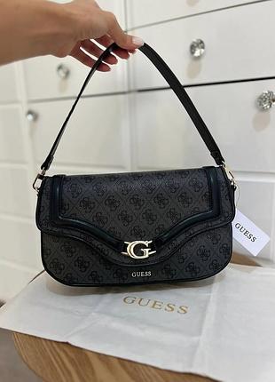 Сумка guess dea оригинал оригинал