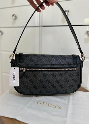 Сумка guess dea оригинал оригинал 4