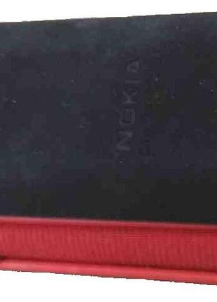 Чехол для мобильного телефона б/у чехол-карман nokia