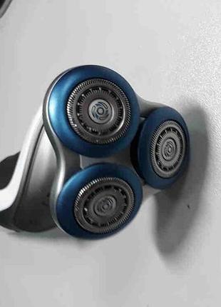 Електробритва б/у philips s7510 4