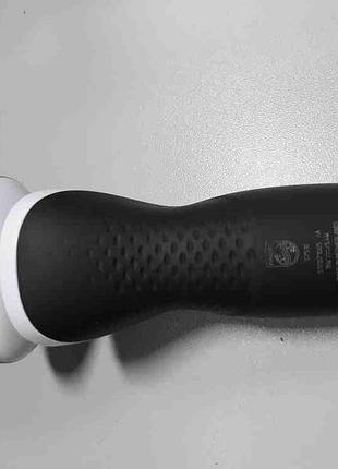 Електробритва б/у philips s7510 5