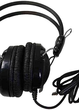 Наушники bluetooth-гарнитура б/у hoco w5
