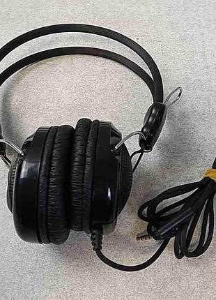 Наушники bluetooth-гарнитура б/у hoco w5 2