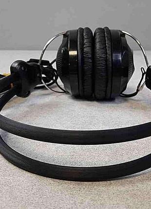 Наушники bluetooth-гарнитура б/у hoco w5 7