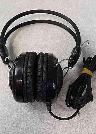 Наушники bluetooth-гарнитура б/у hoco w5 8