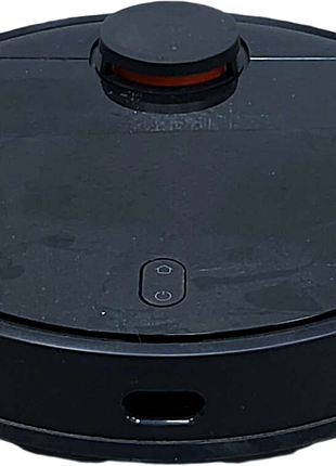 Пылесос б/у xiaomi mi robot vacuum-mop 2 pro