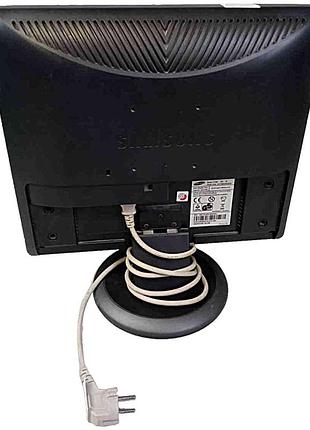 Монитор б/у samsung syncmaster 731bf